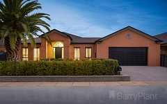 11 Durack Court, Point Cook VIC