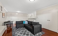 29/107 Pacific Highway, Hornsby NSW