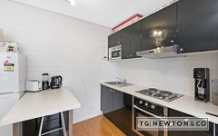 7/3 Somers St, Noble Park Vic