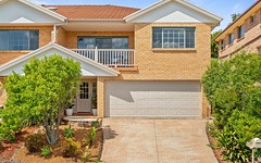 1/14 Sotherby Avenue, Terrigal NSW