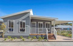 632/21 Red Head Road, Hallidays Point NSW