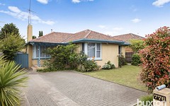776 Centre Road, Bentleigh East VIC