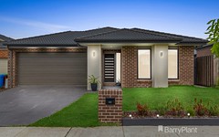 46 Clydevale Avenue, Clyde North VIC