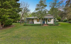 265 (90) Old Sale Road, Garfield North VIC