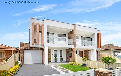 13 Delamere St, Canley Vale NSW 2166