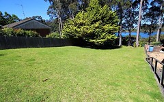 78A Lavender Point Road, North Narooma NSW