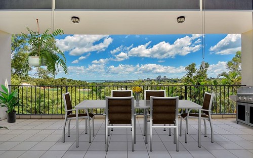 2/7 Brewery Place, Woolner NT