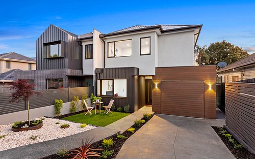 32a Vasey St, Bentleigh East VIC 3165