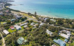 3207 Point Nepean Road, Sorrento VIC