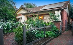 11 Beaconsfield Road, Hawthorn East VIC