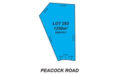 42 Peacock Road, Elizabeth Downs SA