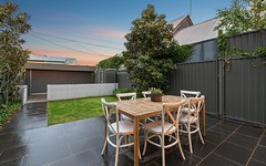 94A Pickles Street, South Melbourne VIC