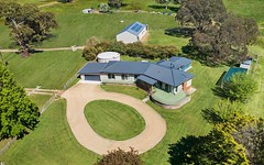 290 Marble Hill Road, Kingsdale NSW