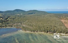 Lot 50, LOT 50 The Lakes Way, Forster NSW