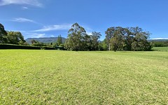 Lot 13, 88a Kangaroo Valley Road, Berry NSW