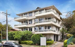 7/65 Parkview Road, Russell Lea NSW