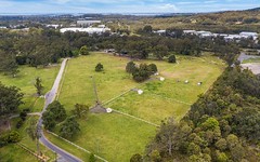 139 Orchard Road, Kangy Angy NSW