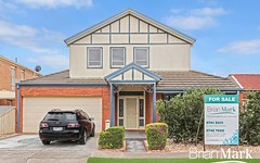 39 Lonsdale Circuit, Hoppers Crossing Vic