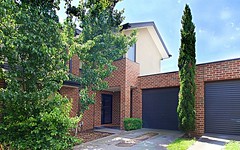 6/27-29 Colin Road, Oakleigh South VIC