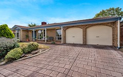 45 Horndale Drive, Happy Valley SA