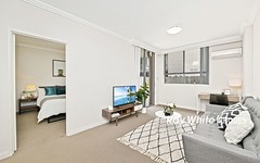 PG06/81-86 Courallie Ave, Homebush West NSW