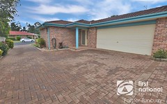 1/1 Ell Close, Forster NSW