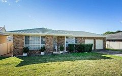36 Carrabeen Drive, Old Bar NSW