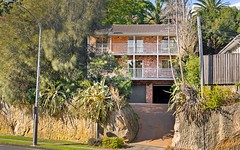 366 Burns Bay Road, Linley Point NSW