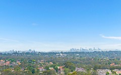 1804/299 Old Northern Road, Castle Hill NSW