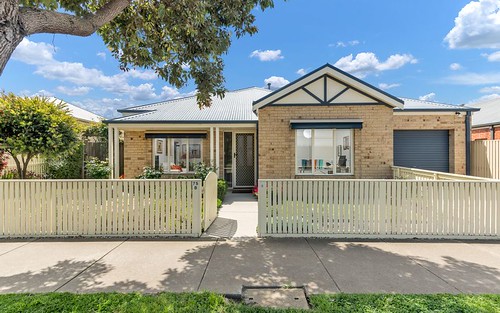 75B McCurdy Road, Herne Hill VIC