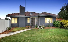 1/990 North Road, Bentleigh East VIC