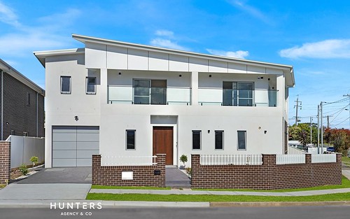 74 Bolton Street, Guildford NSW