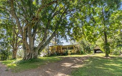 Address available on request, Possum Creek NSW