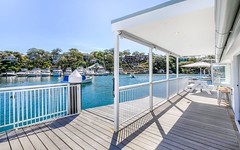 231 Gannons Road, Caringbah South NSW
