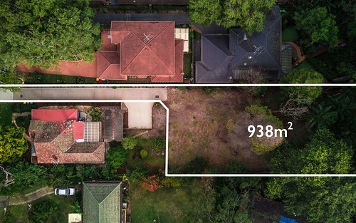 49A Hull Road, Beecroft NSW 2119