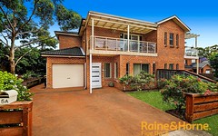 45A Hospital Road, Concord West NSW