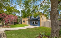 222 Piccadilly Street, Riverstone NSW
