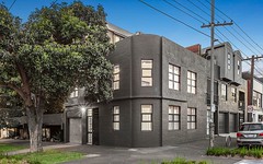 167 Dorcas Street, South Melbourne VIC