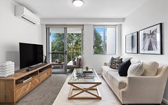 20/10-12 Lords Avenue, Asquith NSW