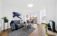 7/502 Victoria Road, Ryde NSW