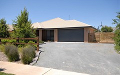 21a King Street, Bungendore NSW