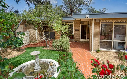68 Shady Gr, Forest Hill VIC 3131