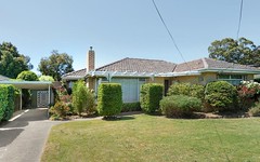 21 Barter Crescent, Forest Hill VIC
