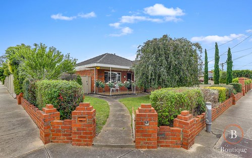 639 Moreland Rd, Pascoe Vale South VIC 3044
