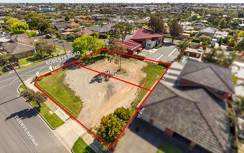 66-68 Roberts Road, Airport West VIC 3042