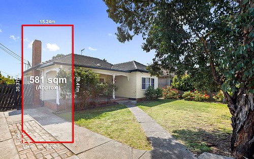 61 Clydesdale Rd, Airport West VIC 3042