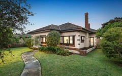 835 Riversdale Road, Camberwell VIC