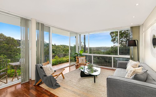 1/37 The Boulevarde, Cammeray NSW 2062