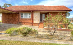 4 Comber Crescent, Pendle Hill NSW