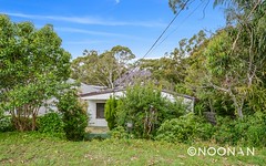 35 Baltimore Road, Mortdale NSW